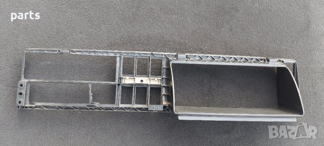 Панел Пластмаса Километраж VW Джета - Голф 2 - 191857243A N , снимка 4 - Части - 38342416