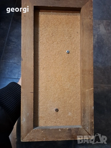 3D пано за стена "Момче с куче" 31/4, снимка 9 - Декорация за дома - 53056965