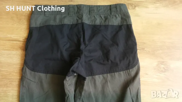 GRIDARMOR Trouser размер 48 / M панталон пролет есен - 1078, снимка 11 - Екипировка - 49681226