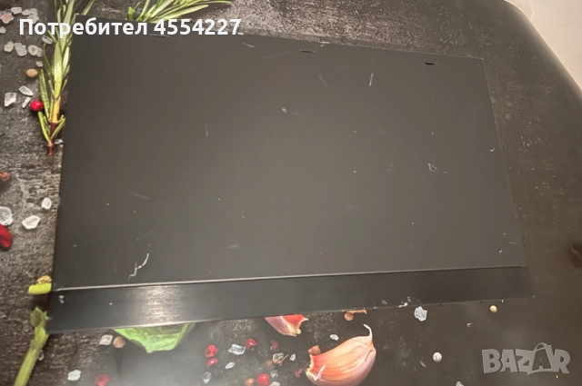 SONY SEQ 711 Еквалайзер , снимка 5 - Ресийвъри, усилватели, смесителни пултове - 52368042