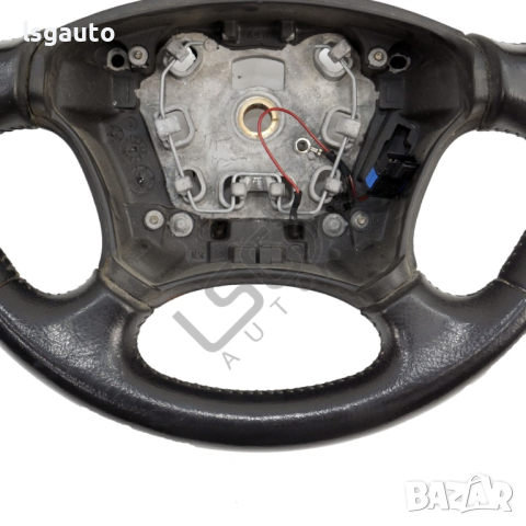 Волан Peugeot 407 2004-2010 ID: 124061, снимка 4 - Части - 44894642