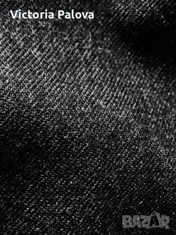 Дълга вълнена пола HAUBER Германия, снимка 7 - Поли - 43275600