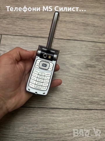 Lg LG рядък модел трудно се намира, снимка 8 - LG - 50966702