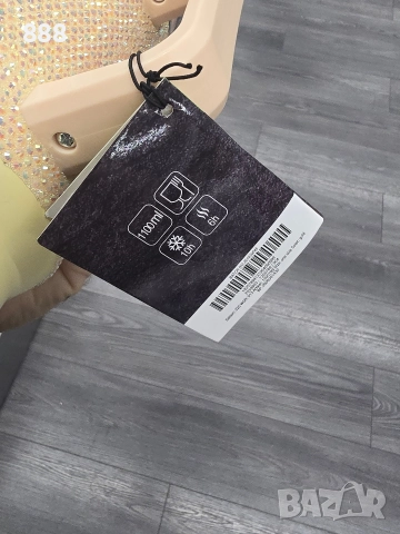 термоси термо чаши 1100 мл, снимка 4 - Термоси - 52644051