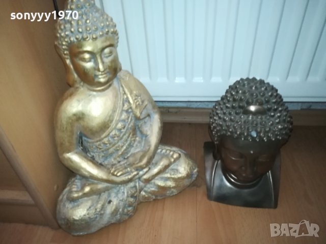 БУДА БУДА Х2 1712231440