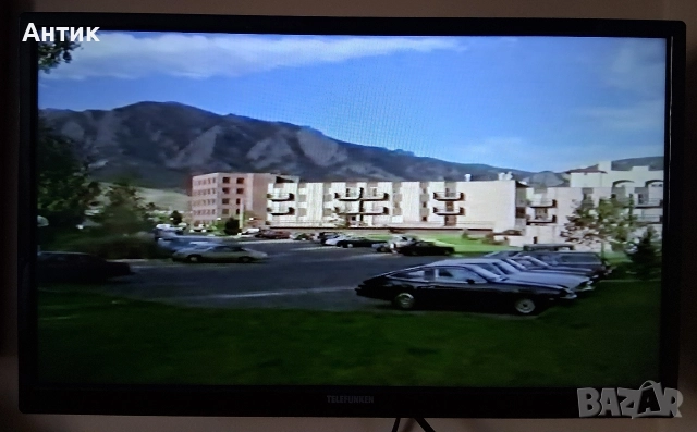 Видеокасета VHS Стивън Кинг Сиянието , снимка 3 - Други жанрове - 52883903