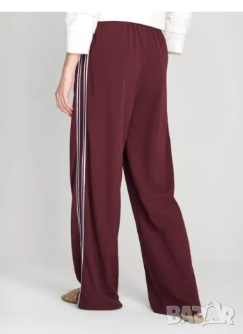 Нов панталон , снимка 3 - Панталони - 49732753