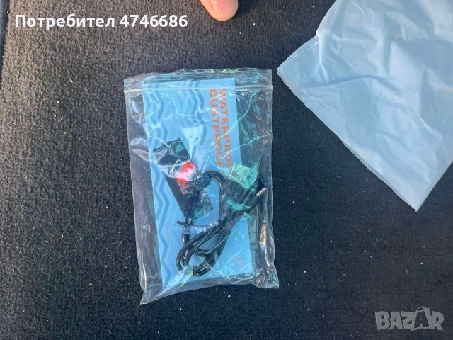 JBL Flip 7 !СПЕШНО!, снимка 3 - Тонколони - 53597329