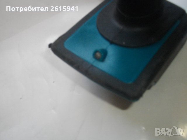 Ударно Боди 18 Волта за Винтоверт-13 мм-Холандско-Профи-Gamma CD18-2Li, снимка 17 - Винтоверти - 28294310