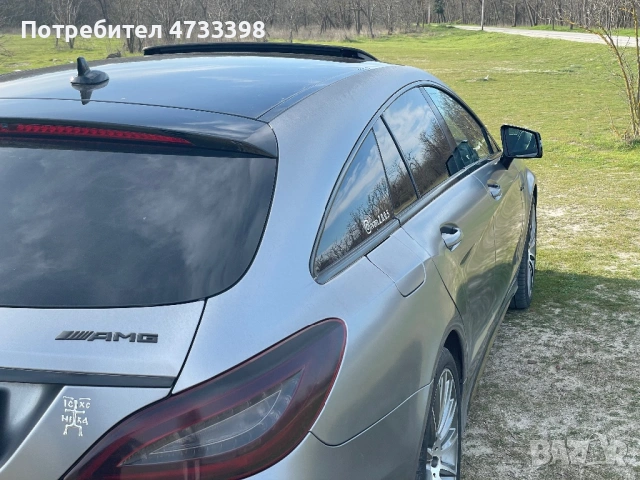 Година: Юли 2015 Пробег: 167,000 km Гориво: Дизел Скорости: Автоматични Мощност: 258 к.с. Кубатура: , снимка 2 - Автомобили и джипове - 53419552