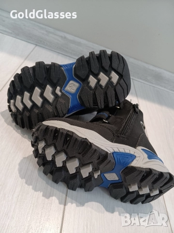 Нови Детски Боти LC Waikiki 24 номер, снимка 9 - Детски боти и ботуши - 52574247