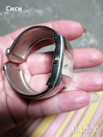 Часовник гривна  Японски 