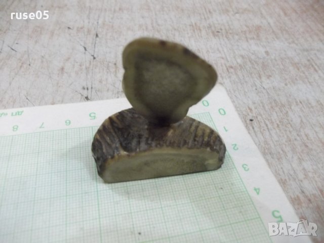 Фигура, снимка 3 - Други ценни предмети - 26942073