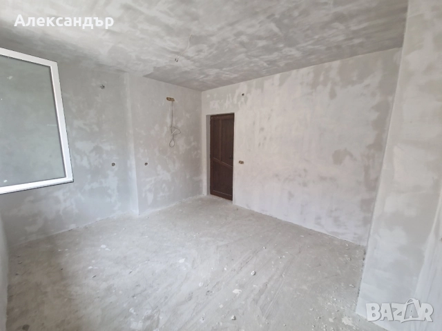 Къща от собственик с гараж, снимка 6 - Етаж от къща - 52029420