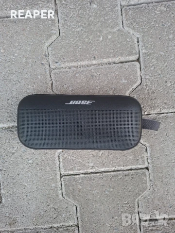 tonkolonka bose soundlink flex gen 2 