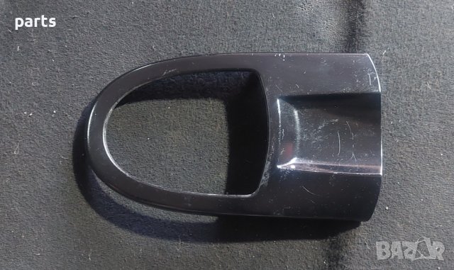 Панел Скоростен Лост Форд Фокус Мк1 - (2) - 2М5ХА045B78 N, снимка 2 - Части - 43949621