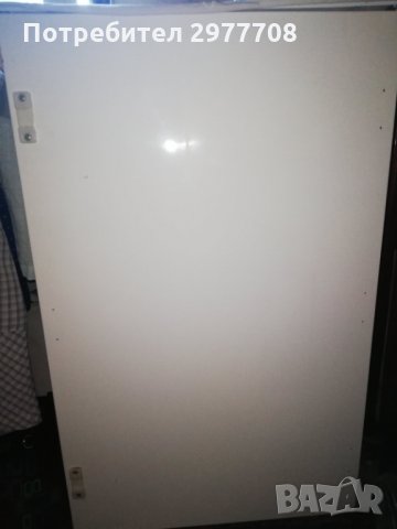 Фризер Siemens , снимка 2 - Фризери - 33150065