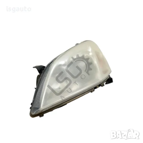 Ляв фар Toyota Corolla 2001-2006 ID: 135676, снимка 2 - Части - 47613922