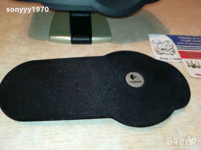 logitech center+стоика 1412211236, снимка 10 - Тонколони - 35136135