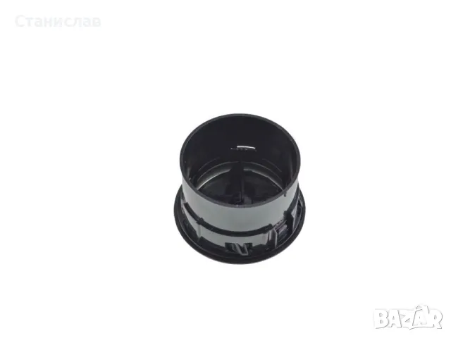 Преден въздуховод за Renault Master 3, снимка 4 - Части - 47675157