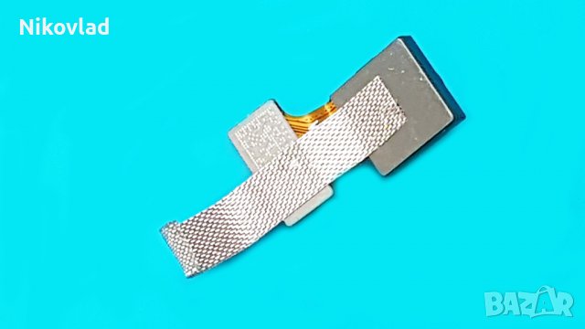 Селфи камера Samsung Galaxy A02s, снимка 2 - Резервни части за телефони - 37126161