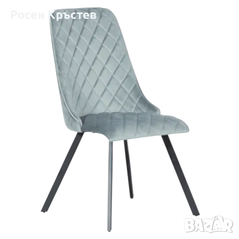 Столове, снимка 3 - Столове - 49541892