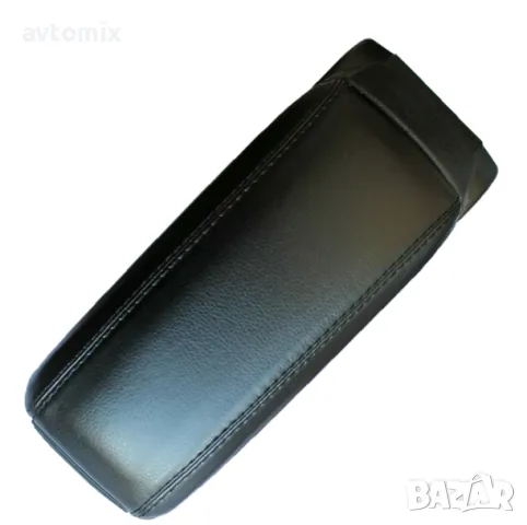 Подлакътник, VW Passat B6 - 2007, снимка 5 - Аксесоари и консумативи - 50221433