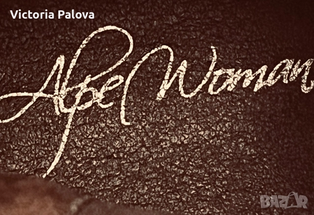 Красиви боти ALPE WOMAN Испания, снимка 11 - Дамски боти - 53586053