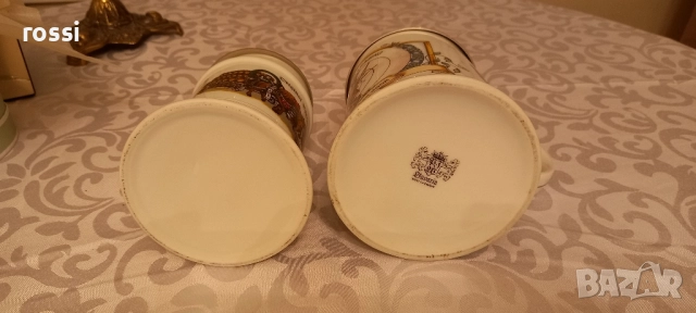 Vintage. Нови. Немски халби Октобърфест. Халба., снимка 12 - Колекции - 47413700