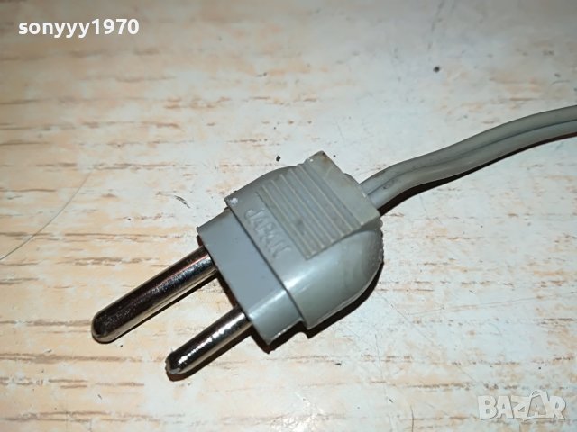 YUKITA-JAPAN за onkyo 2912221604, снимка 12 - Ресийвъри, усилватели, смесителни пултове - 39136933