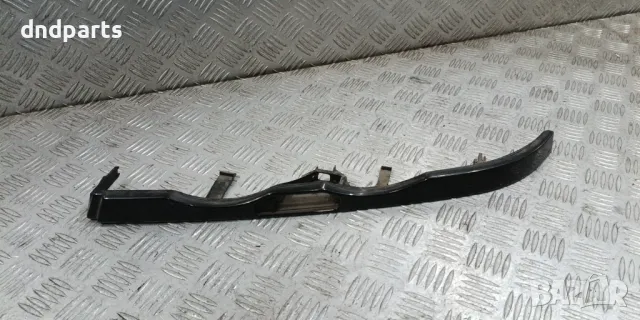 Лява лайсна фар BMW E46 3-Series 1999г.	