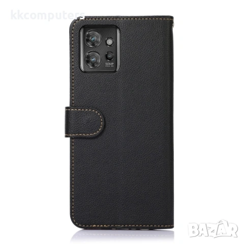 Motorola ThinkPhone 5G KHAZNEH Wallet Калъф и Протектор, снимка 6 - Калъфи, кейсове - 53150317