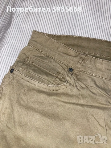 Панталон от Terranova, снимка 12 - Дънки - 51261923