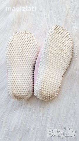 Неопренови плажни обувки H&M №23, снимка 6 - Детски обувки - 32553098