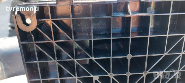 оригинална стойка Maz636849 за телевизор LG модел 47LN6138, снимка 3 - Стойки, 3D очила, аксесоари - 37743189