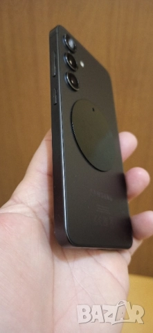 Samsung S24 256gb, снимка 10 - Samsung - 52566148