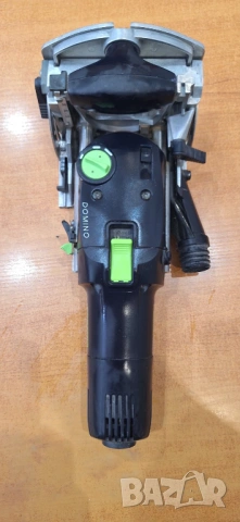 Festool DOMINO DF 500 Q, снимка 2 - Други инструменти - 53519969