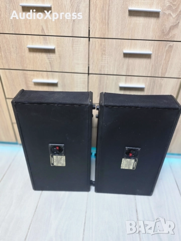🔥🔊 BOSE 4.2 – легенди в компактна форма! 🔊🔥, снимка 8 - Тонколони - 52903061