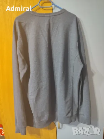 Мъжки оригинални блузи с дълъг ръкав , снимка 11 - Блузи - 48259123