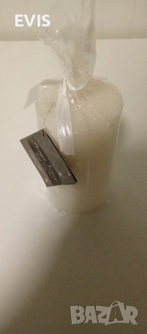 Винтидж фенер за свещи – Коледна украса, снимка 7 - Други стоки за дома - 51910085