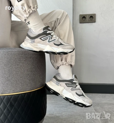 New Balance дамски маратонки 