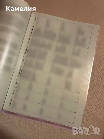 Материали по български език и литература за 11 и 12 клас, снимка 5 - Други - 49178779