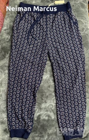 Max Studio, снимка 2 - Спортни екипи - 40564551