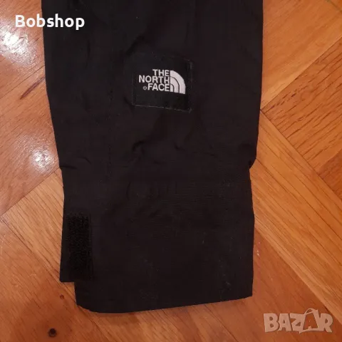 Supreme X The North Face trans antarctic expedition goretex mens jacket , снимка 5 - Якета - 47487924