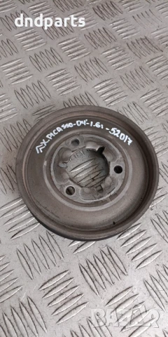 Шайба Citroen Xsara Picasso 1.6i 2004г.	