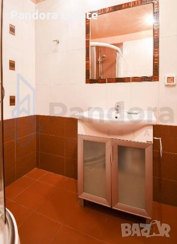 2-СТАЕН апартамент под наем, гр. София, кв.Борово, снимка 6 - Апартаменти - 52479655