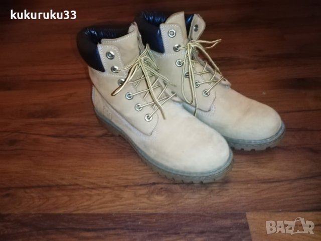 Боти GREYDER № 41-42 28лв., снимка 3 - Ежедневни обувки - 39135164