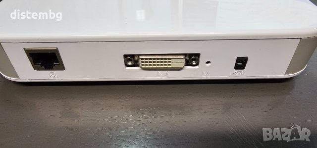 SUNDE терминал който пренася висококачествени мултимедийни и богати на графики данни при пълна често, снимка 3 - Друга електроника - 44102279