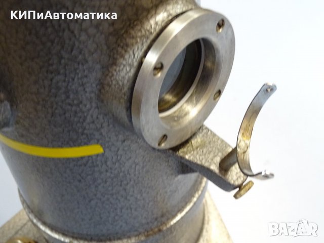 лабораторен уред DEBRO 70908, снимка 6 - Други машини и части - 34824678