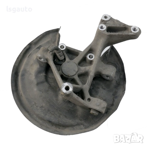 Заден ляв шенкел Volkswagen Passat (B6) 2005-2010 ID:150061, снимка 2 - Части - 51768685